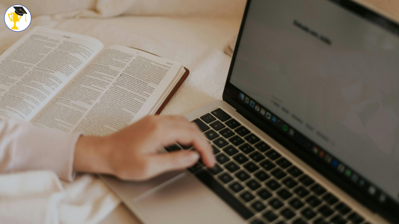 Foreign Nationals Can Now Apply for JEE Advanced 2026 – Registration Begins Today